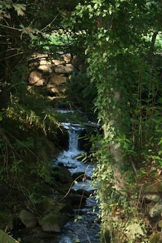 San Marcos 35/39