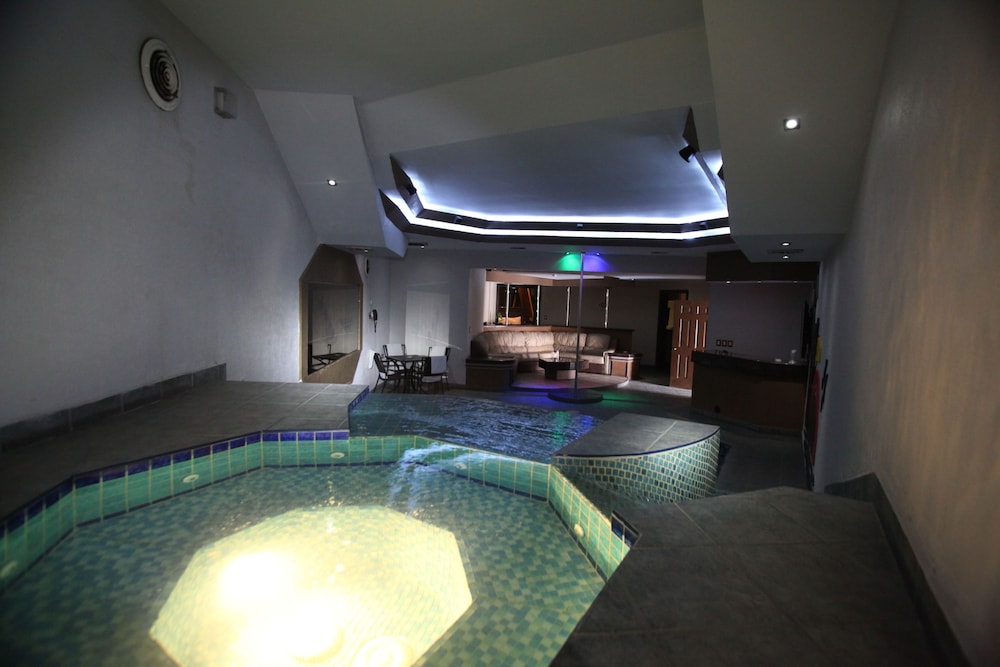 Motel Mediterraneo 17/34