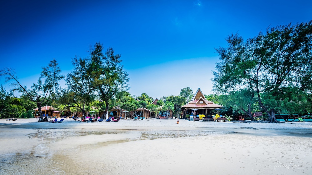 Sol Beach Resort 38/50