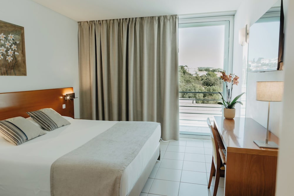 Sao Sebastiao de Boliqueime Hotel 14/50