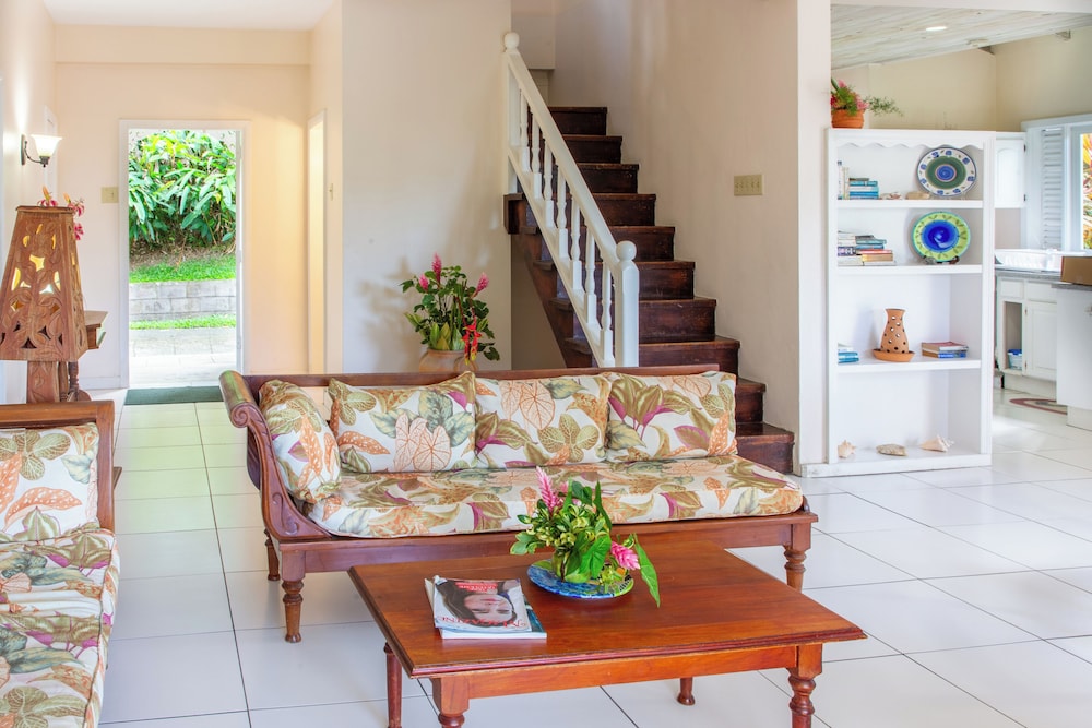 Plantation Beach Villas 34/50