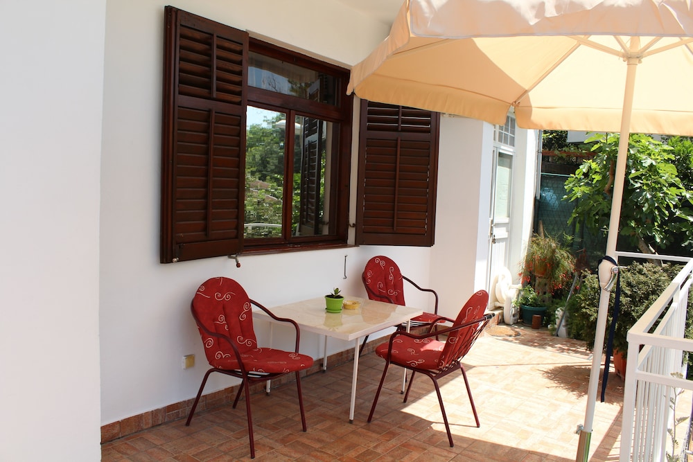 Guest House Tomanovic 19/43