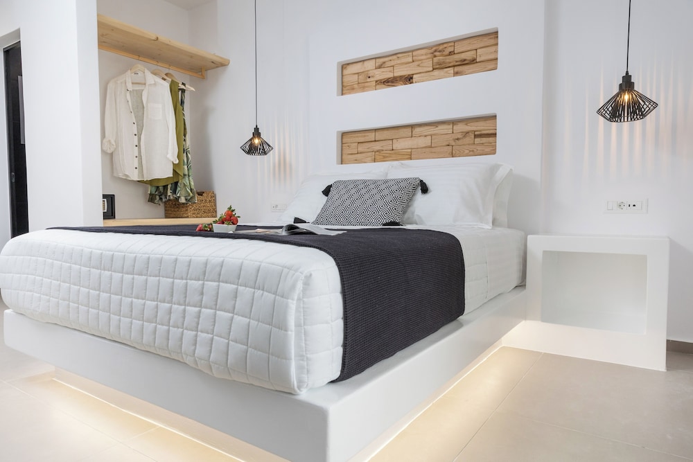 Alenor City Hotel 21/57