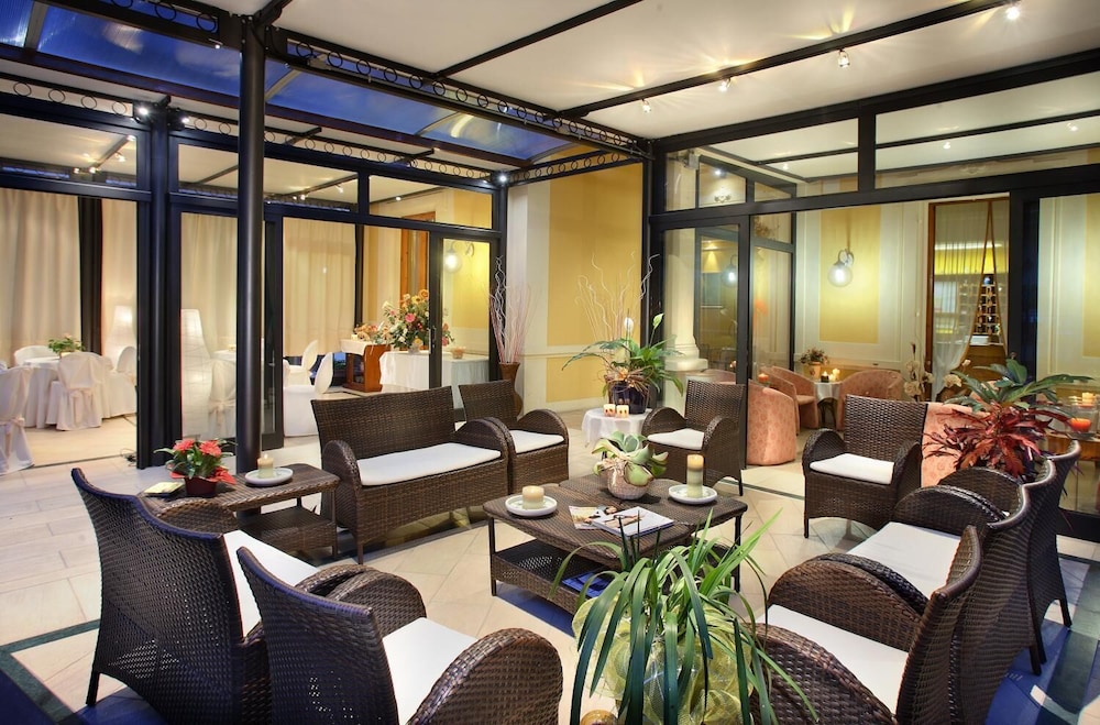 Hotel Alassio 27/43