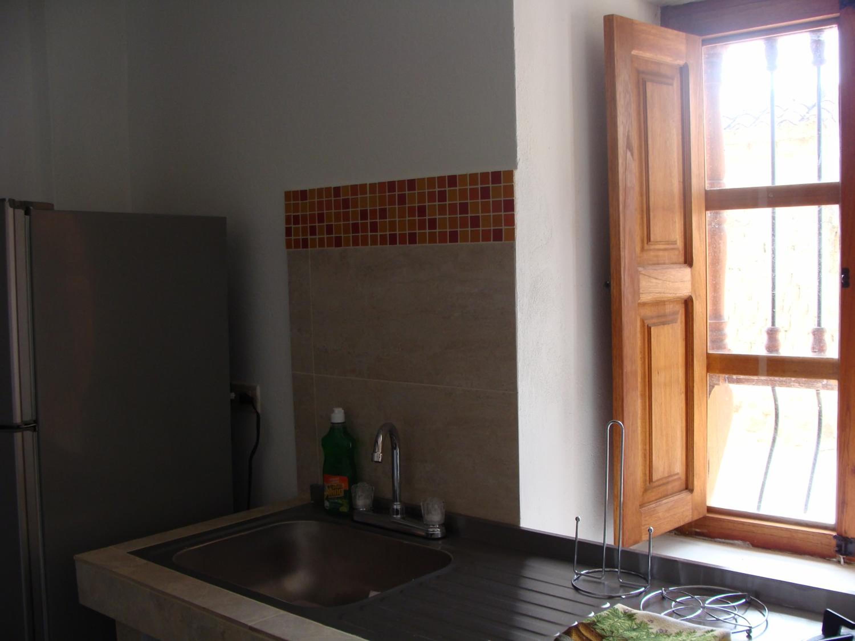 Villa Pepita Real 49/50