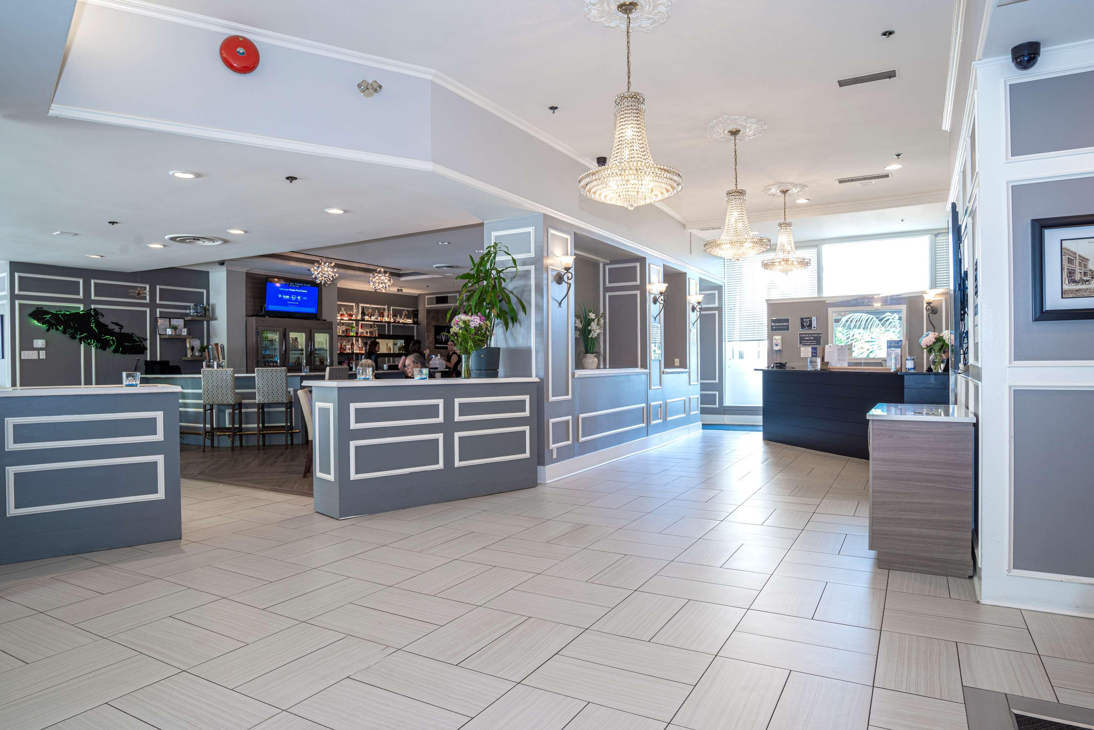 Ibis Styles Sao Mateus 7/50