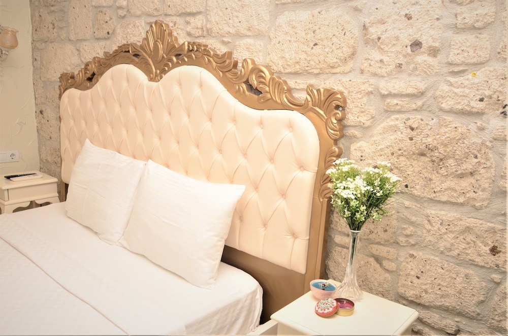 Alacati Eldoris Otel 6/50
