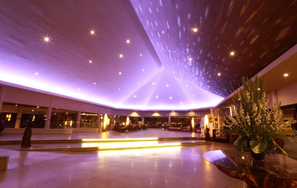 The Singhasari Resort 44/77