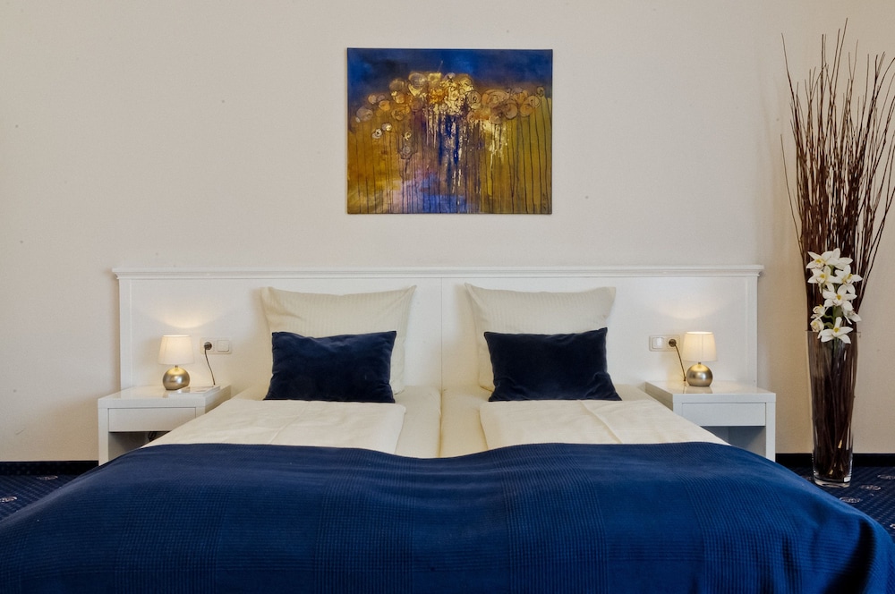 Arthotel ANA Petite 13/45