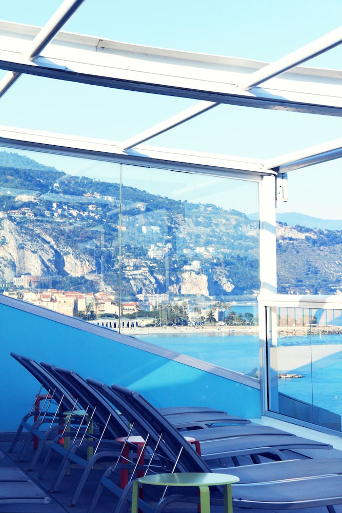 Hotel Riva Art & Spa 24/50