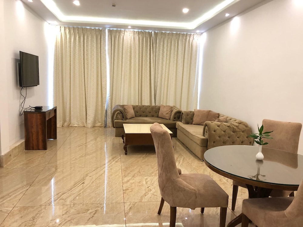 Park Regis Goa 51/69