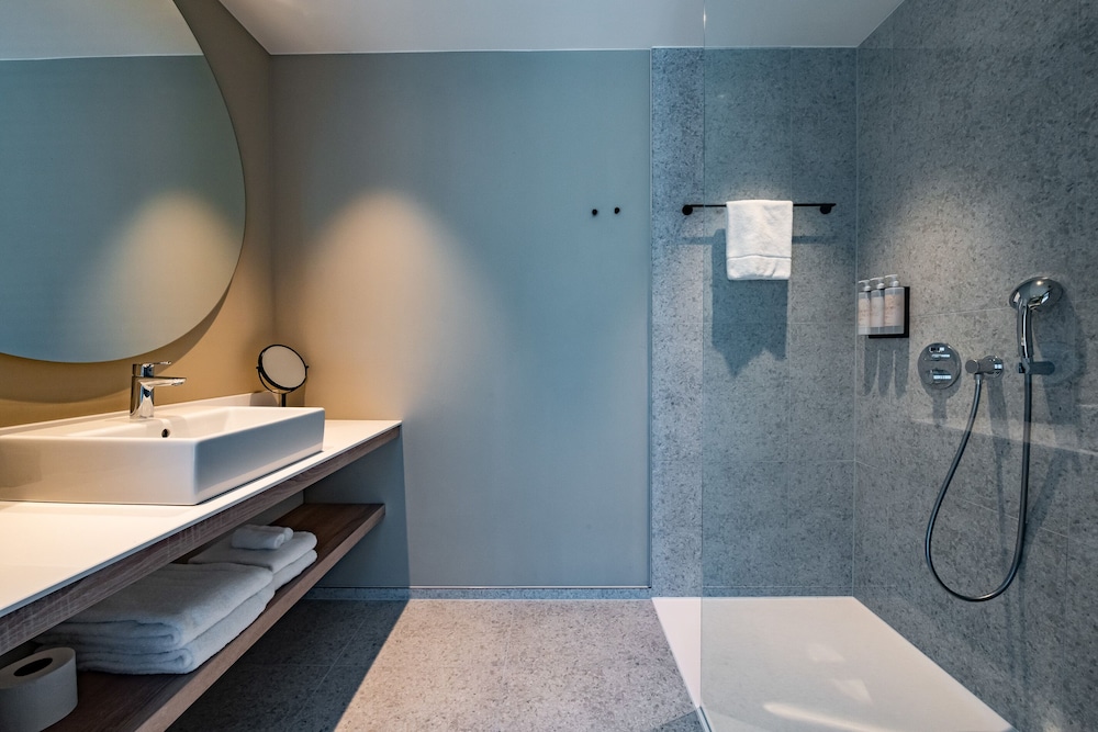 Van der Valk Hotel Gent 46/47