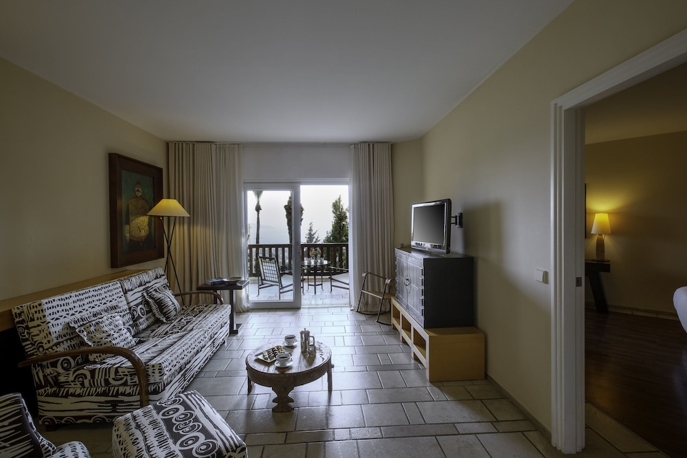 The Marmara Bodrum - Adults Only 41/61