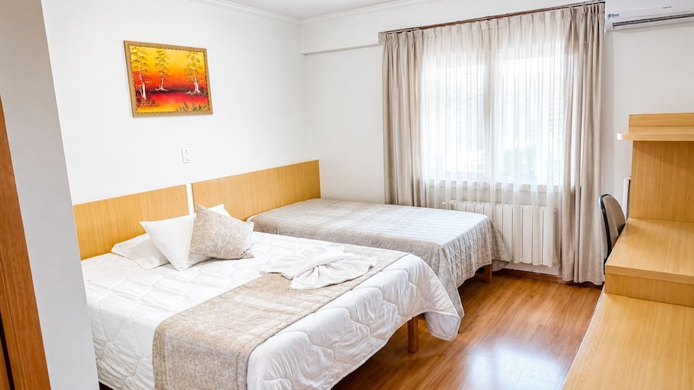 Prata Villaggio Hotel 22/63