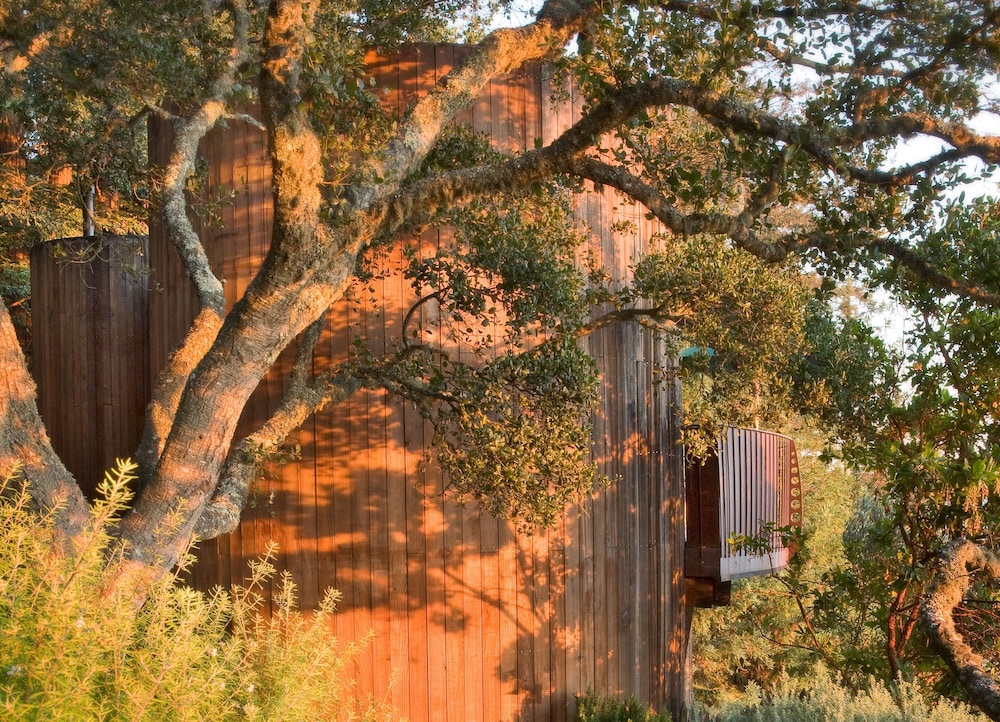 Post Ranch Inn 45/50