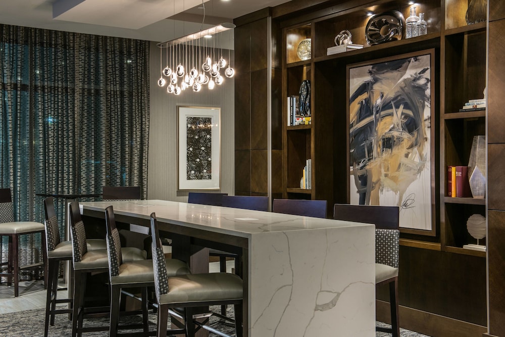 RESIDENCE INN BOSTON CONCORD 47/59