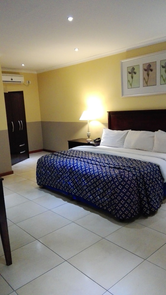 Villa Via - Midrand 25/68