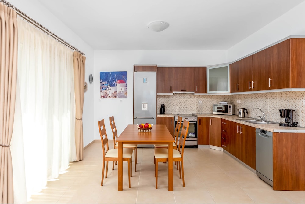 Kolymbia Village 28/50