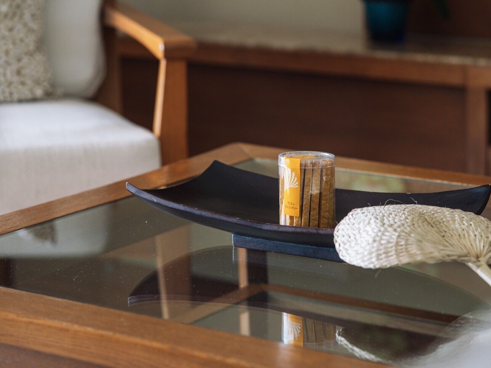 The Terrace Club Wellness Thalasso At Busena, an SLH Hotel 25/57