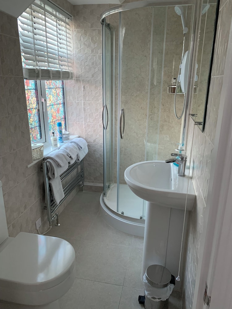 Walcot House 21/22