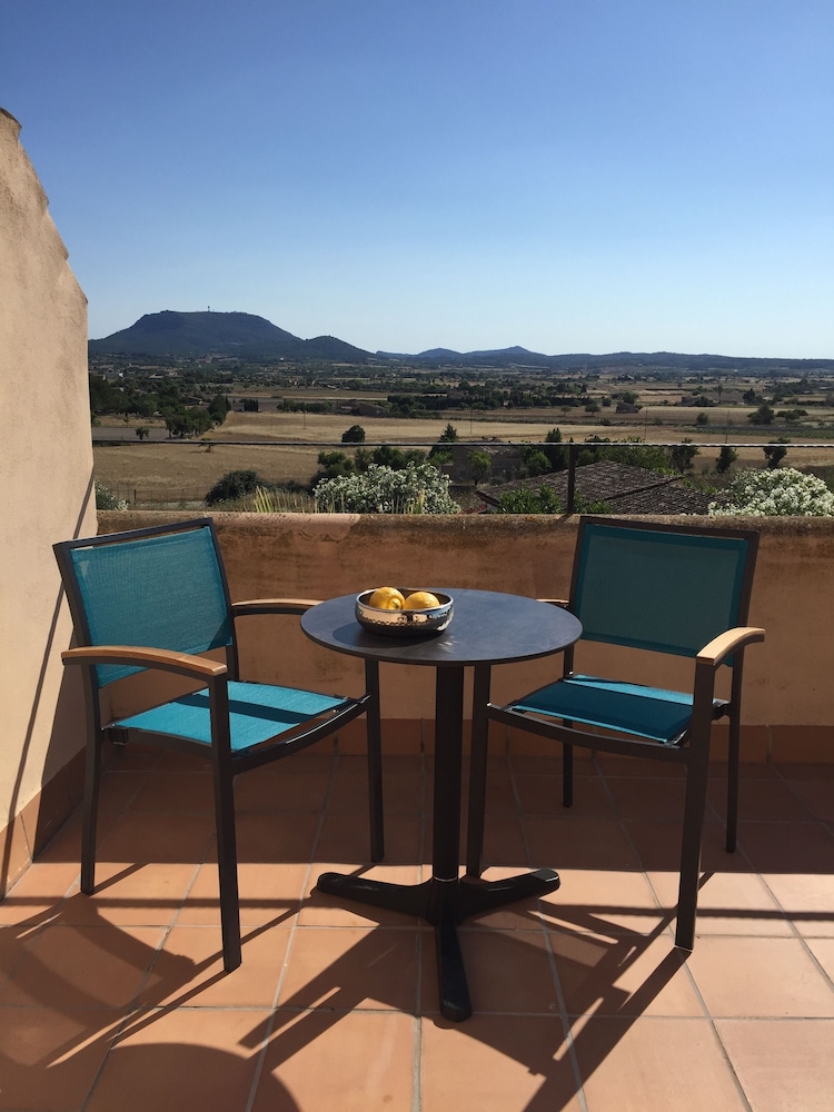 Hotel Rural Son Manera 5/65