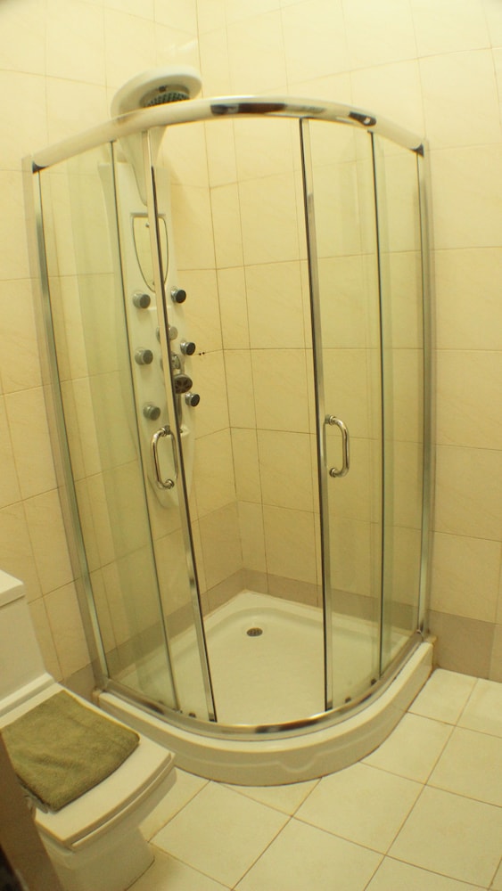 Hotel Residence Flamani 29/29