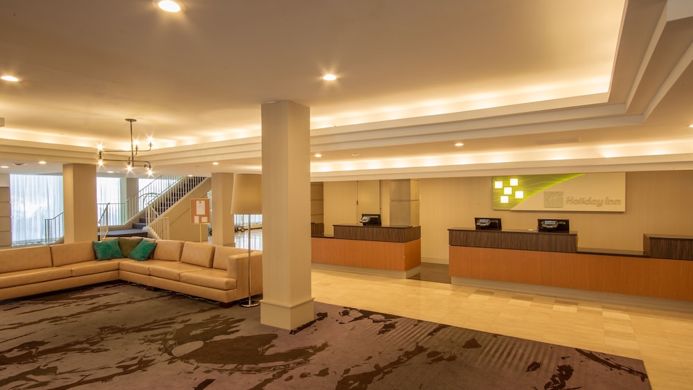 Wyndham Rochester Downtown 34/61