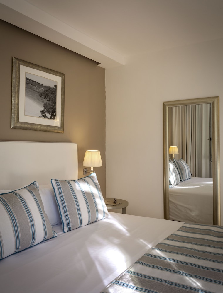 Grand Hotel Cannigione 28/70