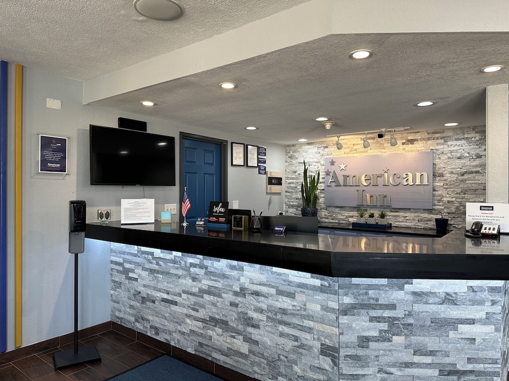 Economy Inn Suites Cedar Rapids 6/50