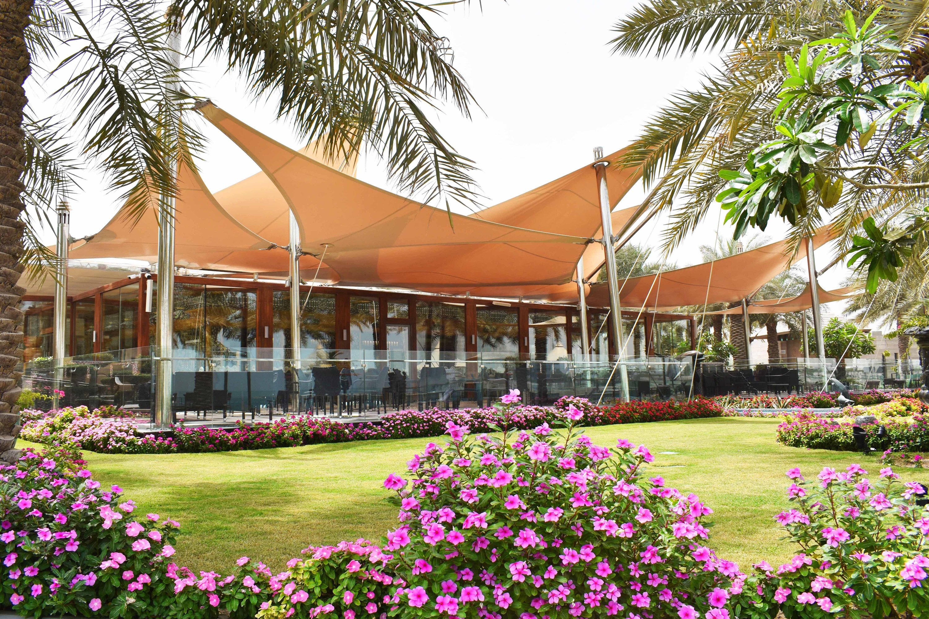Palavra Resort 59/66