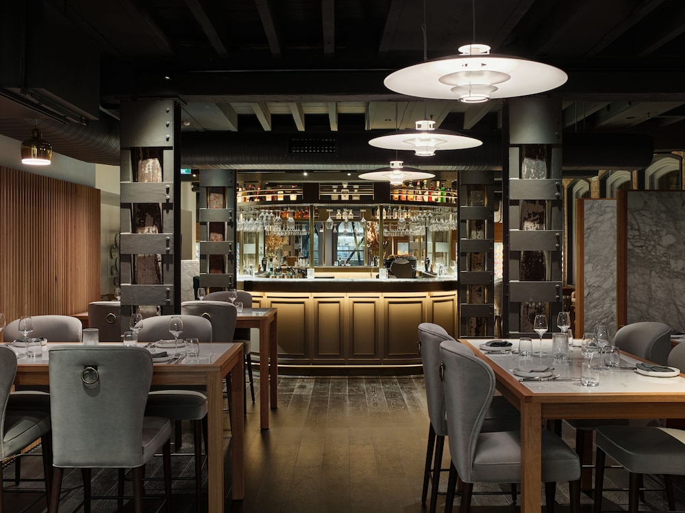 The Porter House Hotel Sydney - MGallery 45/61