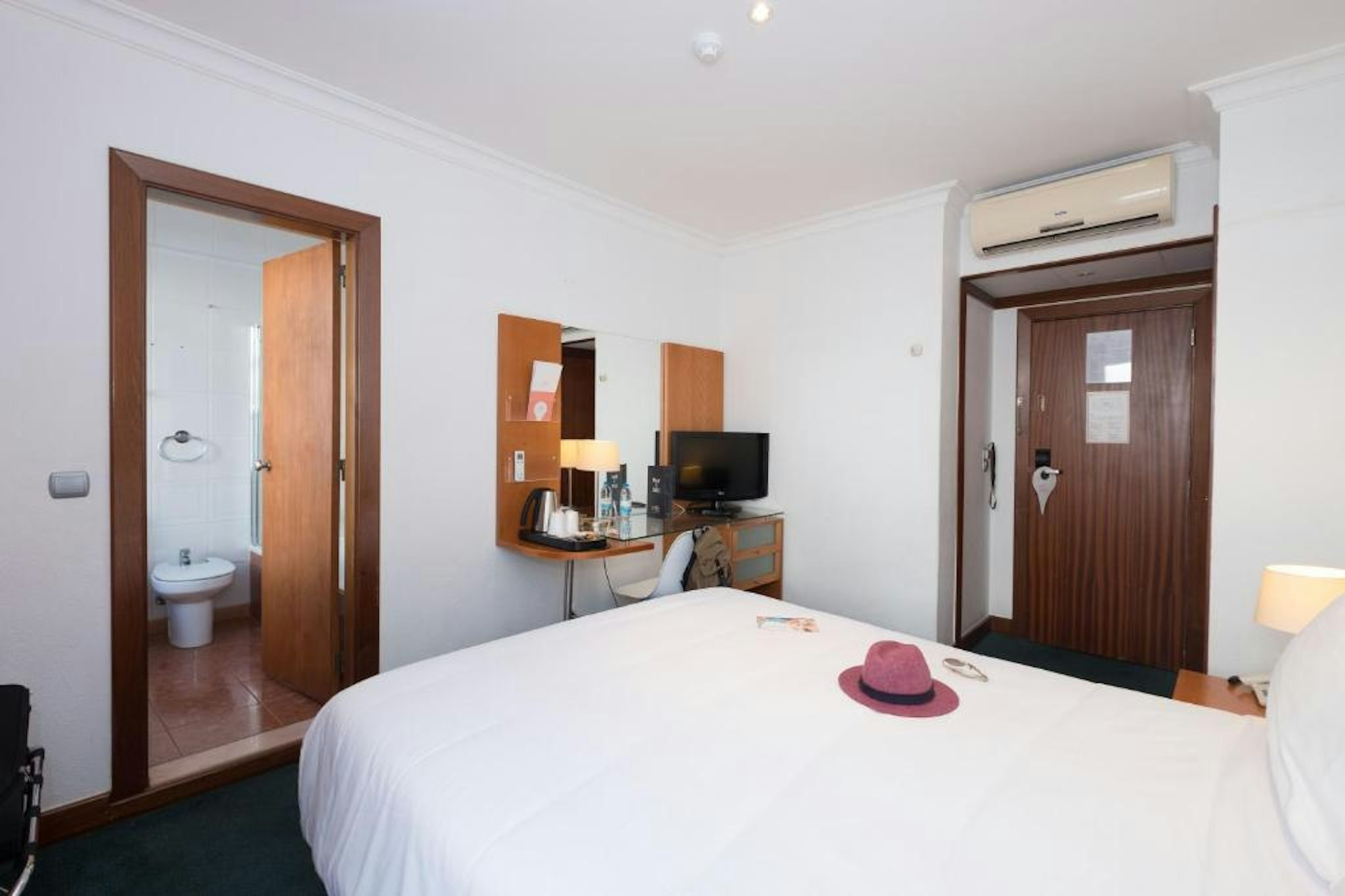 Stay Hotel Evora Centro 11/57