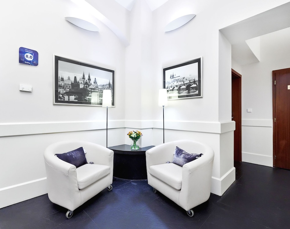 La Boutique Hotel 29/48