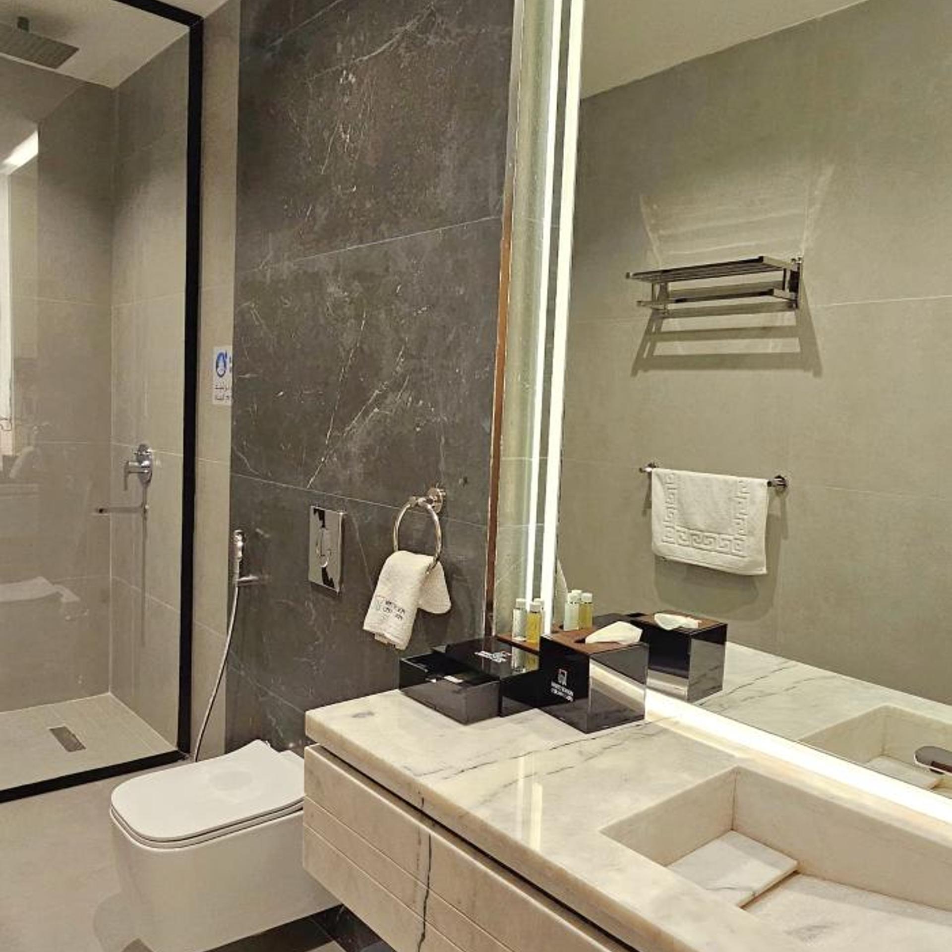 فندق وايت سيزون(White Season Hotel) 49/51