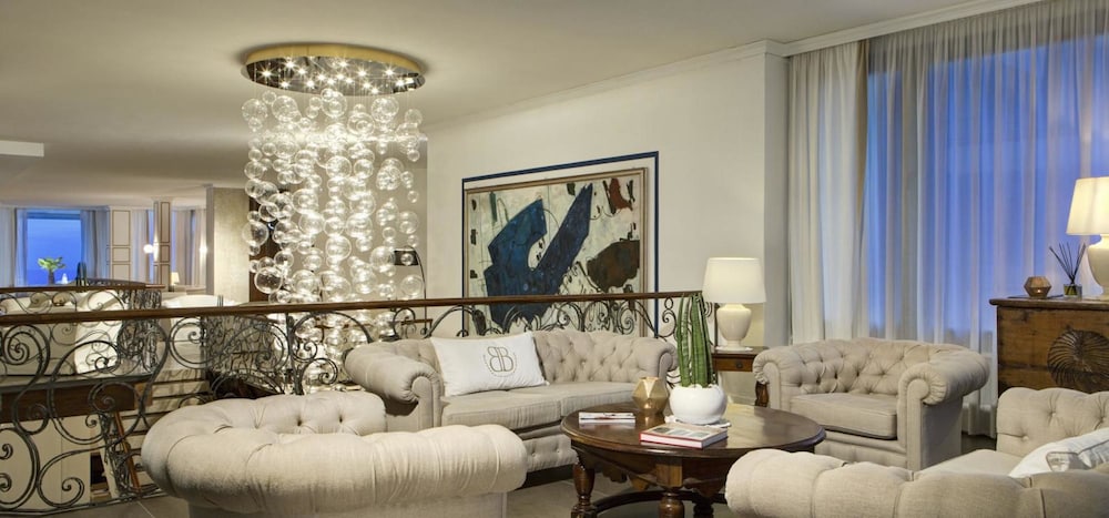 Hotel Byron Bellavista 44/61