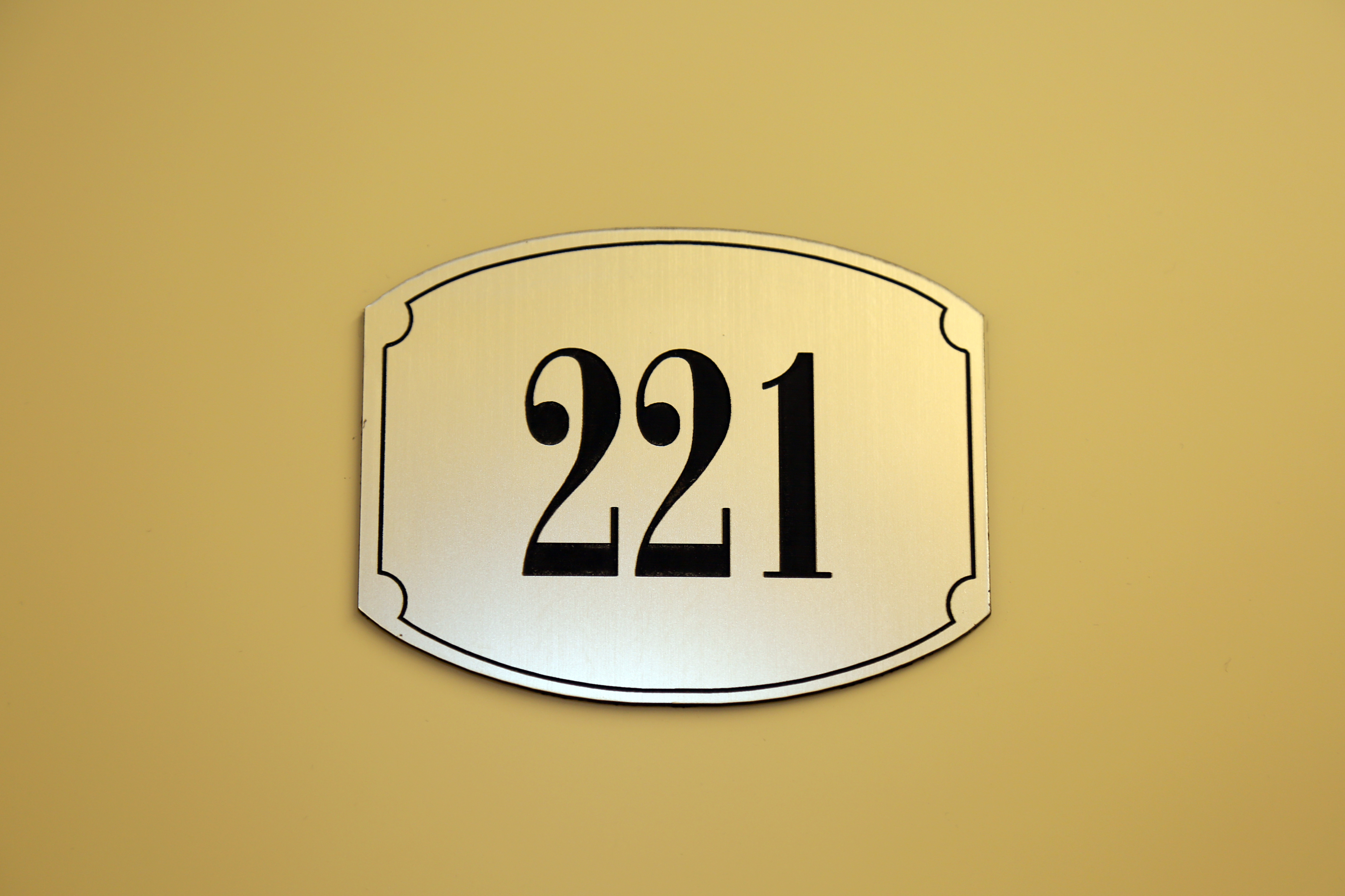 Flavia 25/47