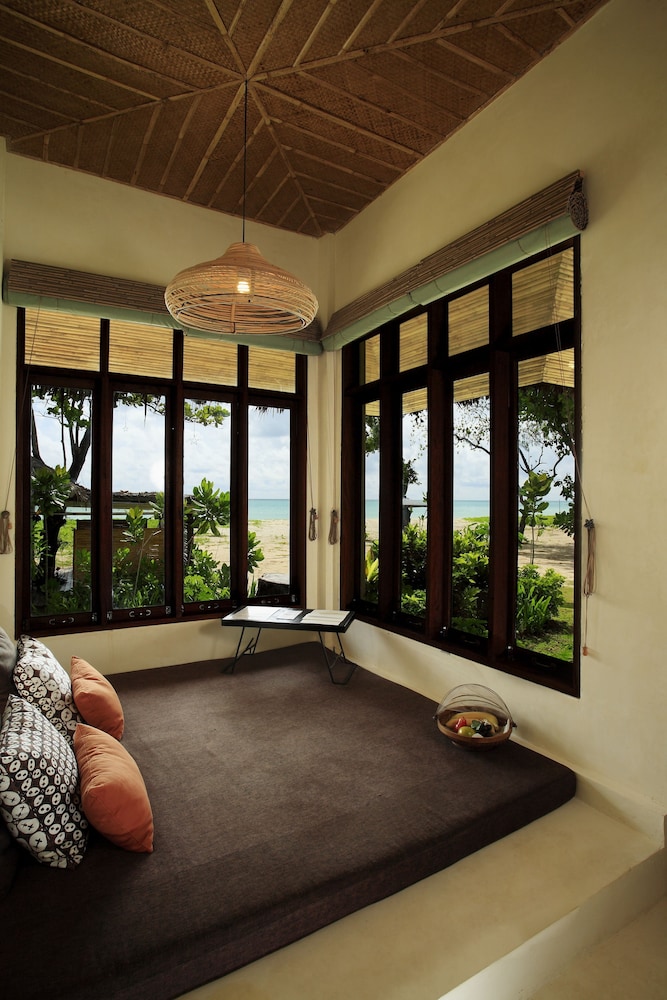Bangsak Village - Adults Only 41/71