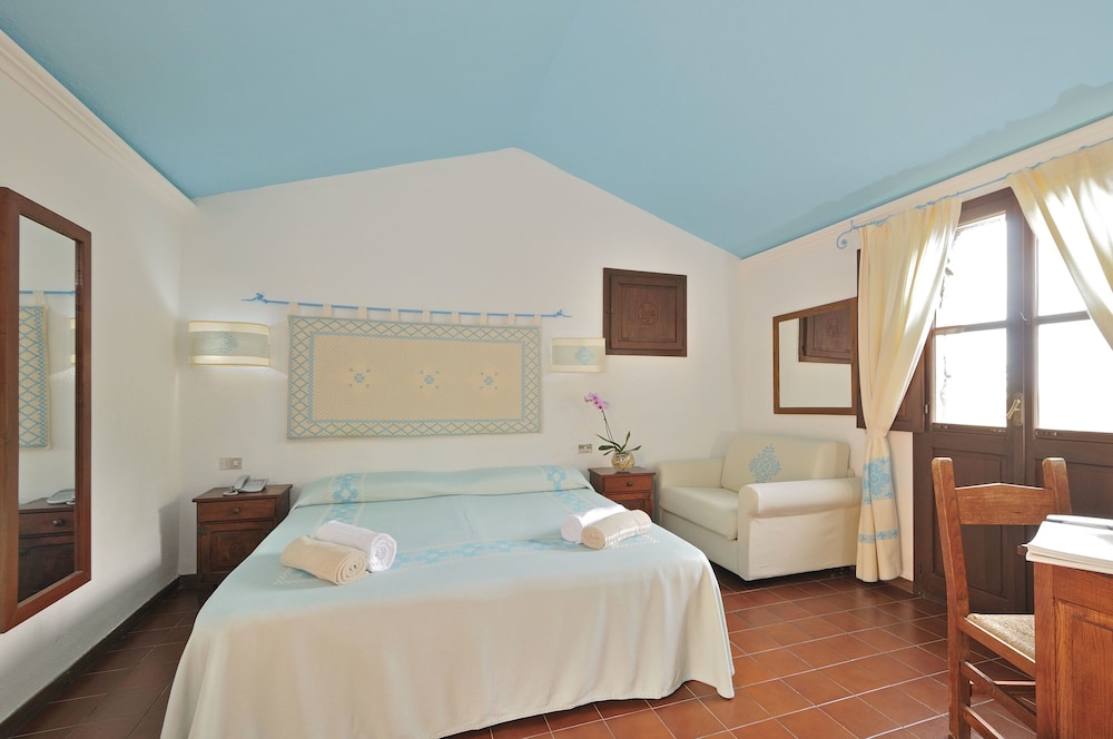 Blau Monte Turri 6/50