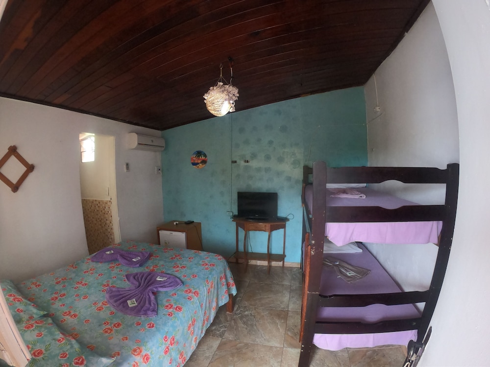 La Villa Delle Rose 14/36