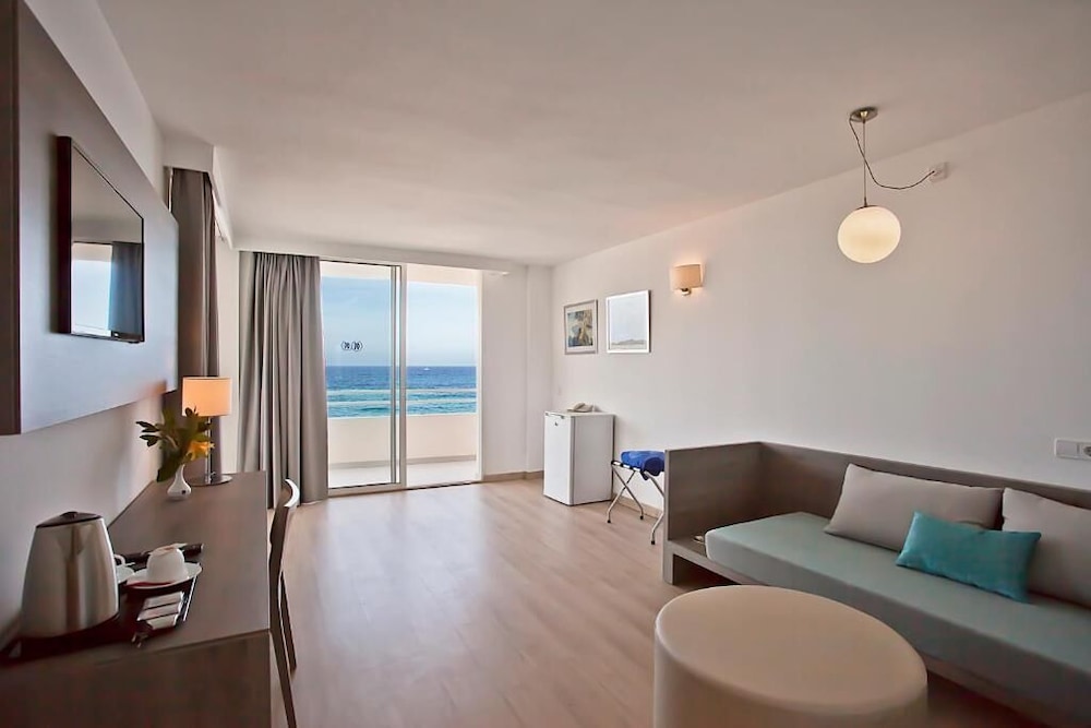 Playa Dorada Aparthotel 27/46