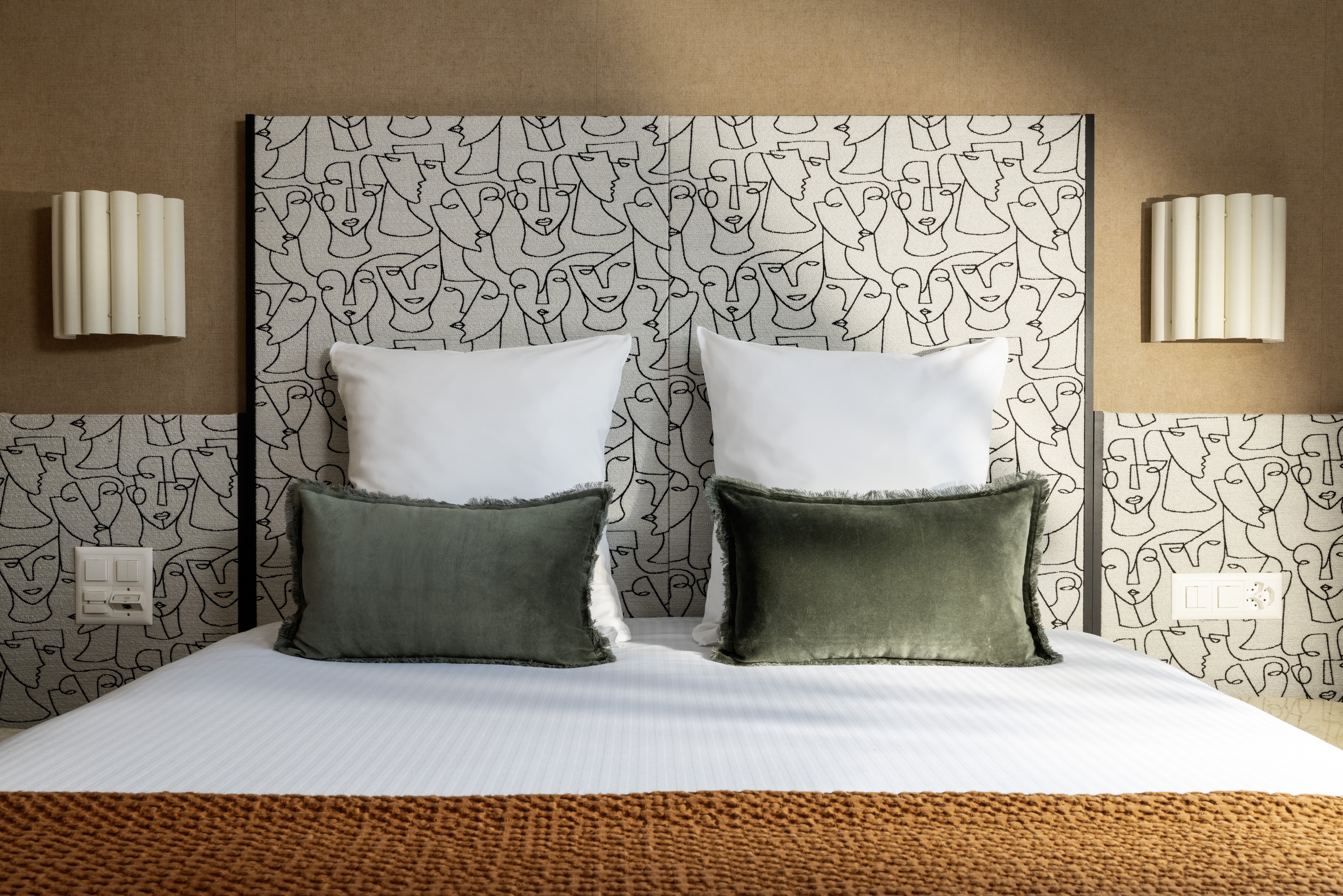 Hotel D Basel 55/71