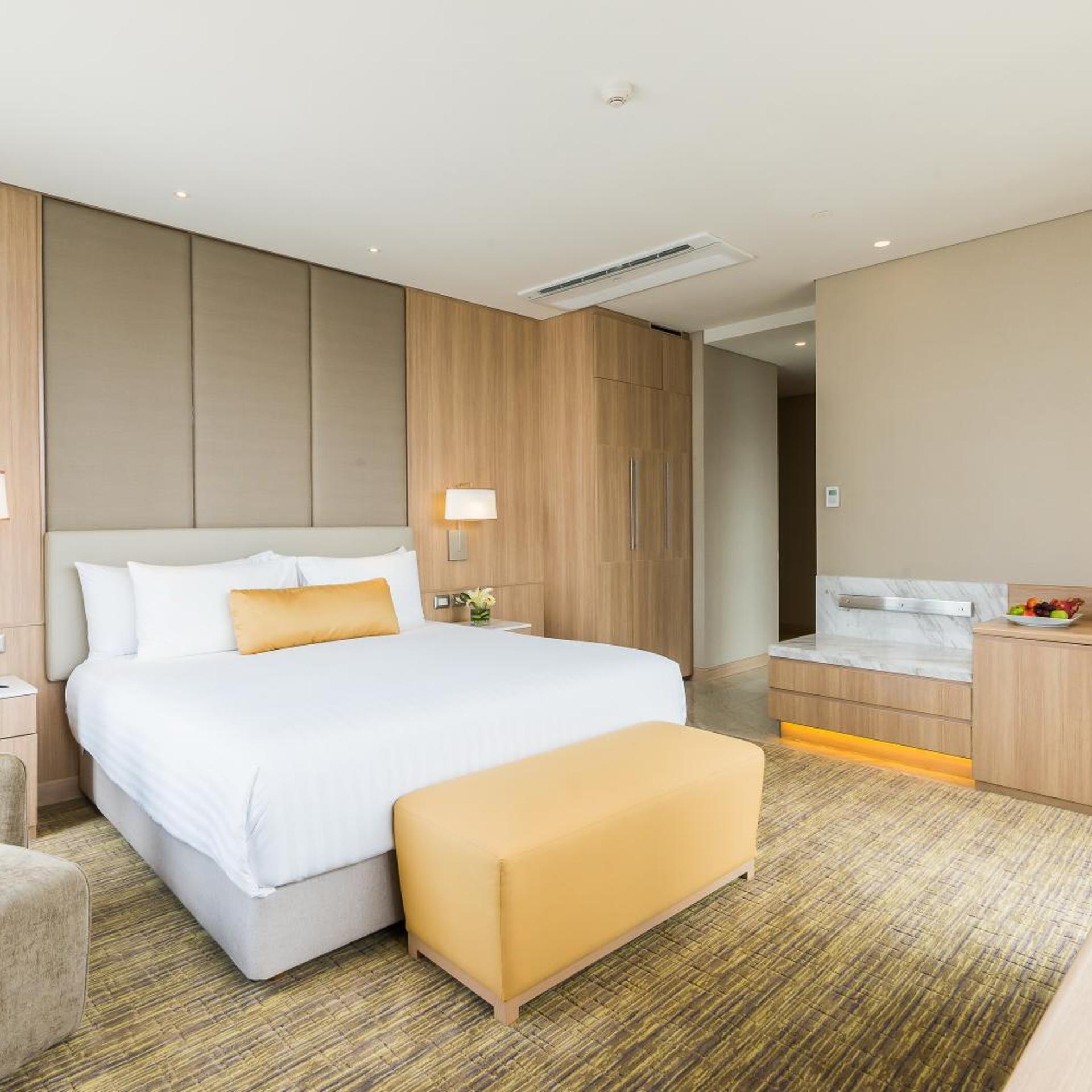 Grand, Executive, Bathtub
