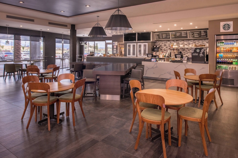 Courtyard By Marriott Temecula Murrieta 30/45