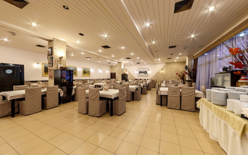 Hotel Moura 11/50