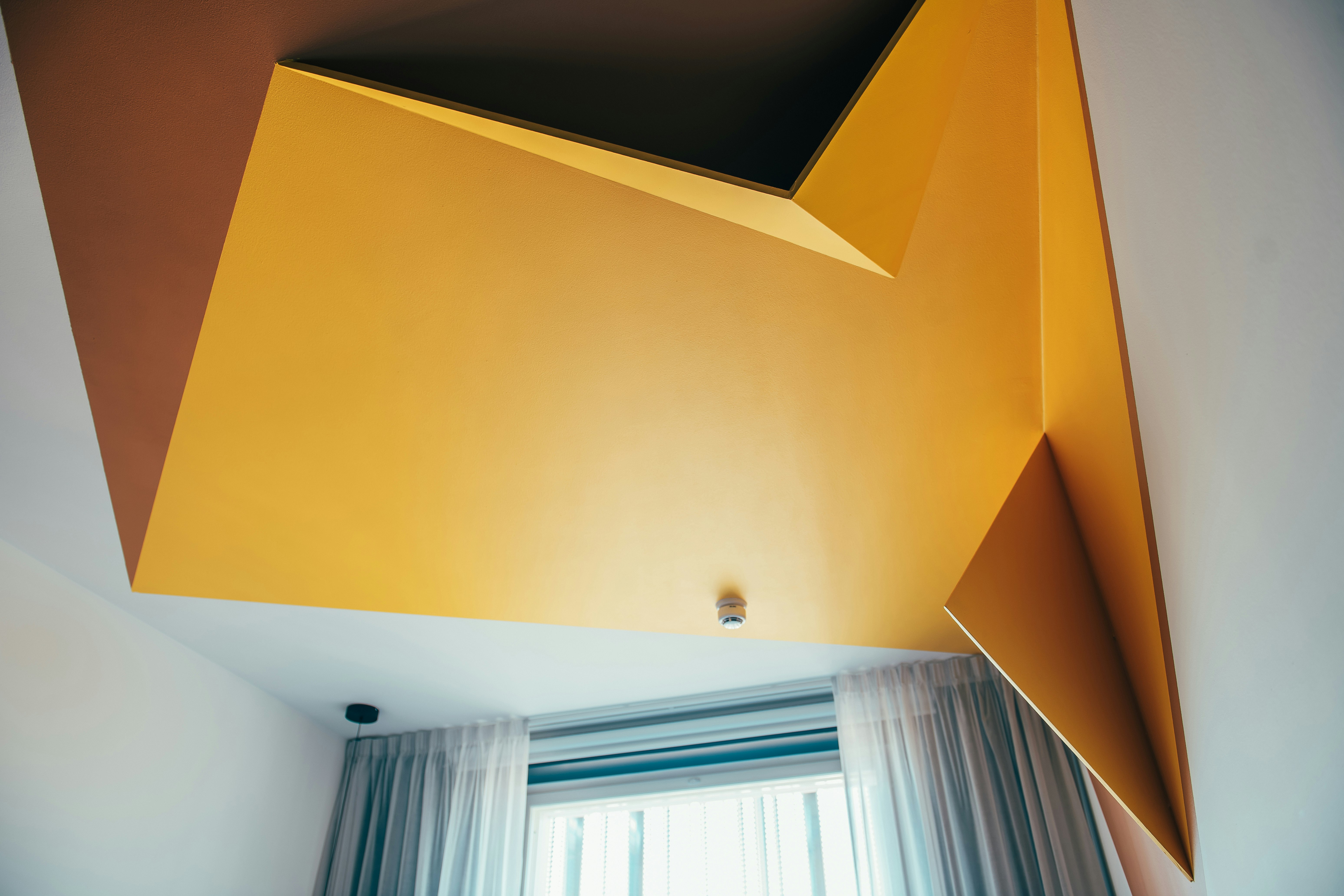 Hotel AX 16/25