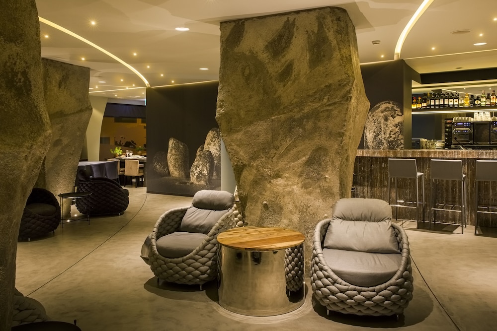 Vitoria Stone Hotel 39/58