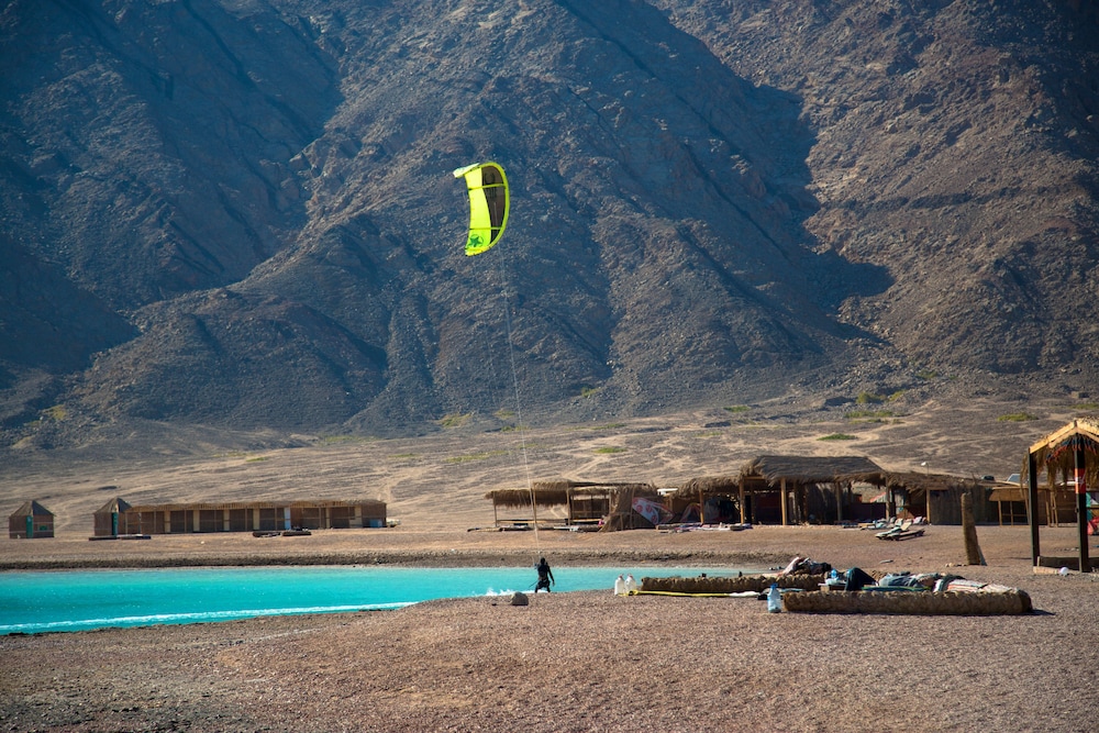 Bedouin Moon Hotel 39/50