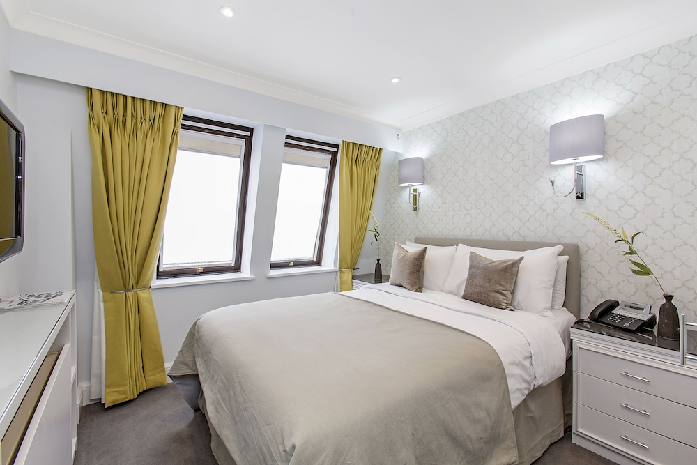 Mayfair House 9/58
