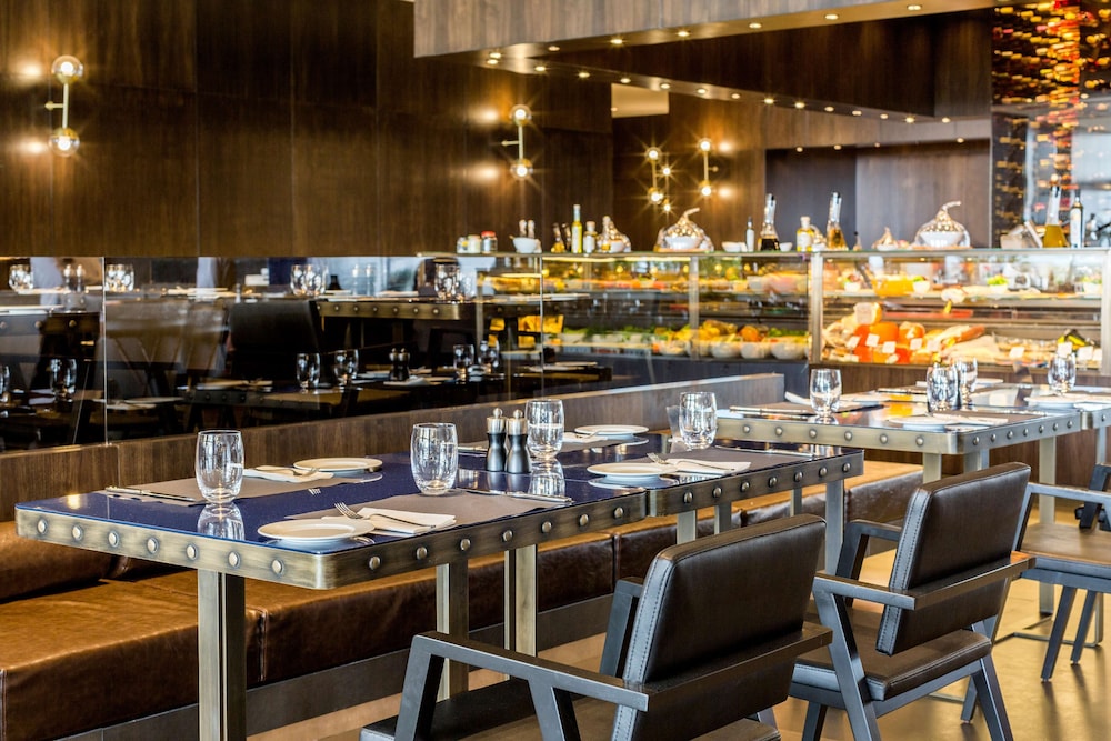 Maxx Royal Belek Golf Resort 34/50