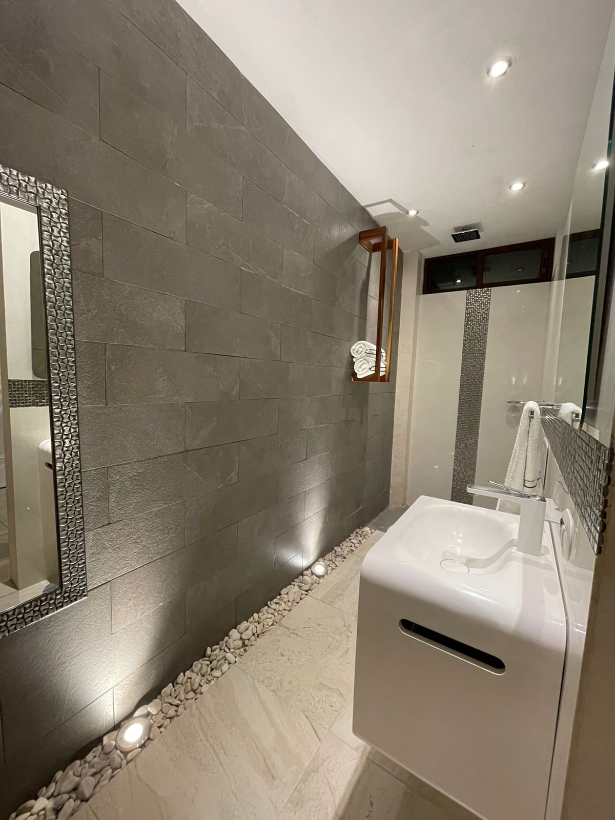 غرفة أساسية بسرير مزدوج، Cabanas Luxury 7/10